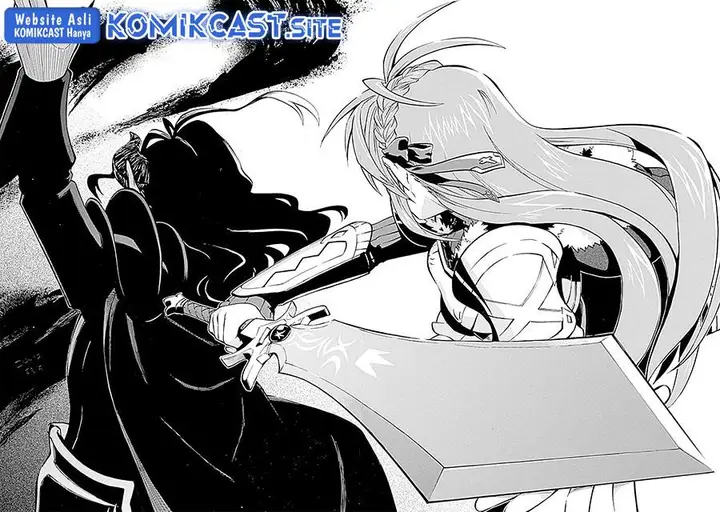 image-komik-good-deeds-of-kane-of-old-guy-chapter-18-23/50