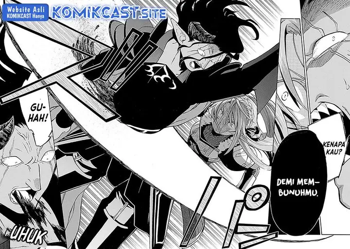 image-komik-good-deeds-of-kane-of-old-guy-chapter-18-24/50