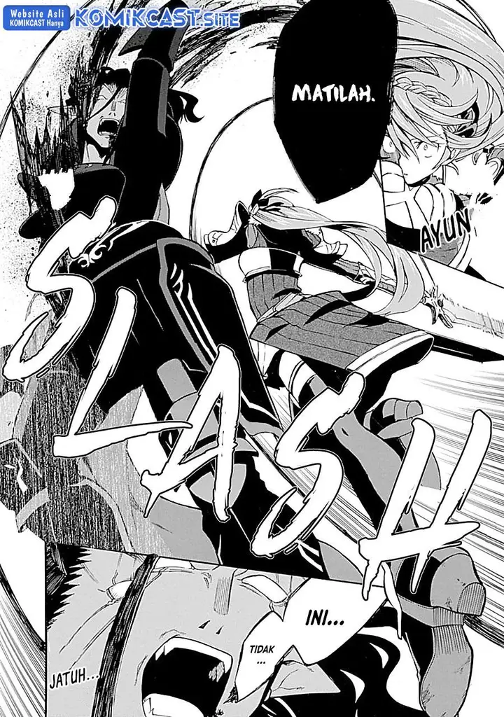 image-komik-good-deeds-of-kane-of-old-guy-chapter-18-25/50