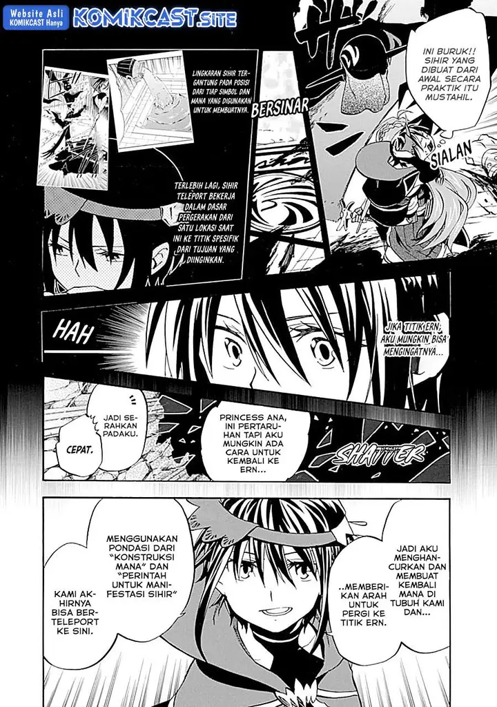 image-komik-good-deeds-of-kane-of-old-guy-chapter-18-27/50
