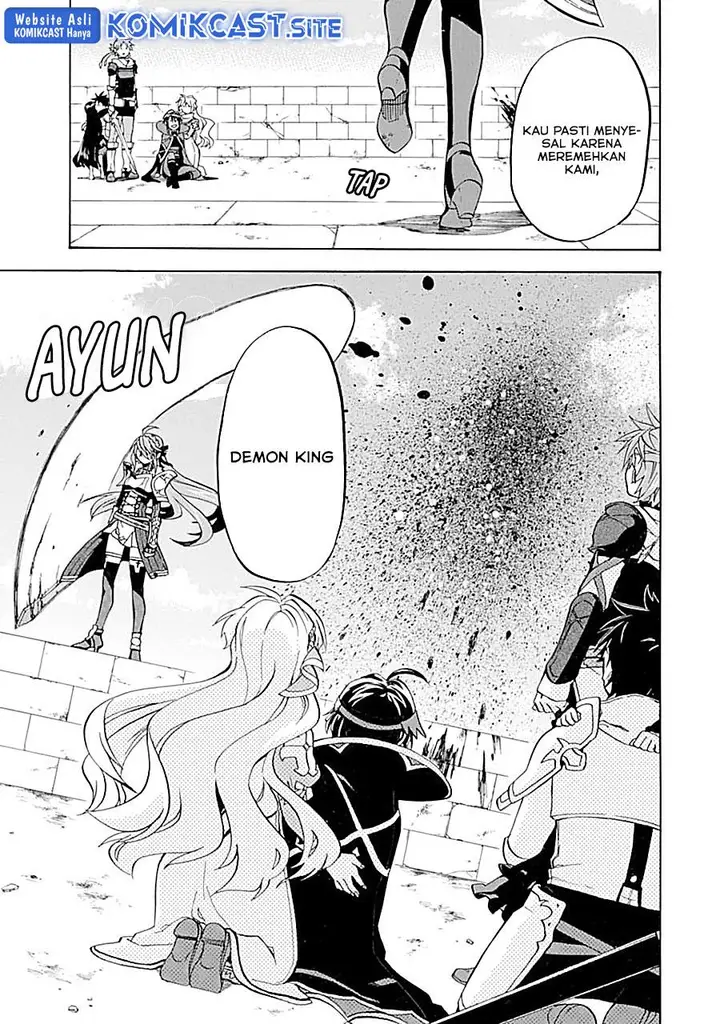 image-komik-good-deeds-of-kane-of-old-guy-chapter-18-28/50