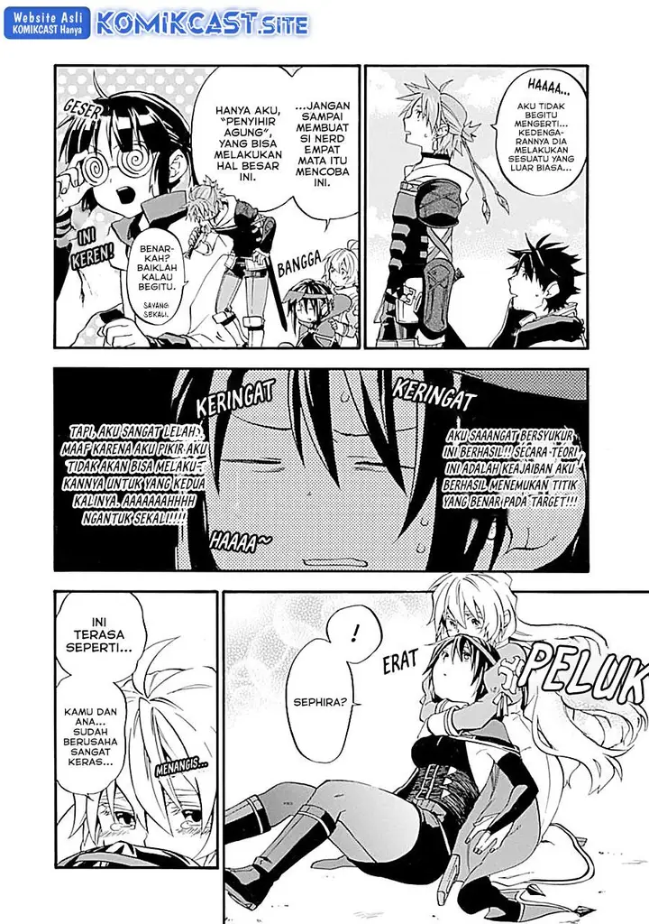 image-komik-good-deeds-of-kane-of-old-guy-chapter-18-29/50