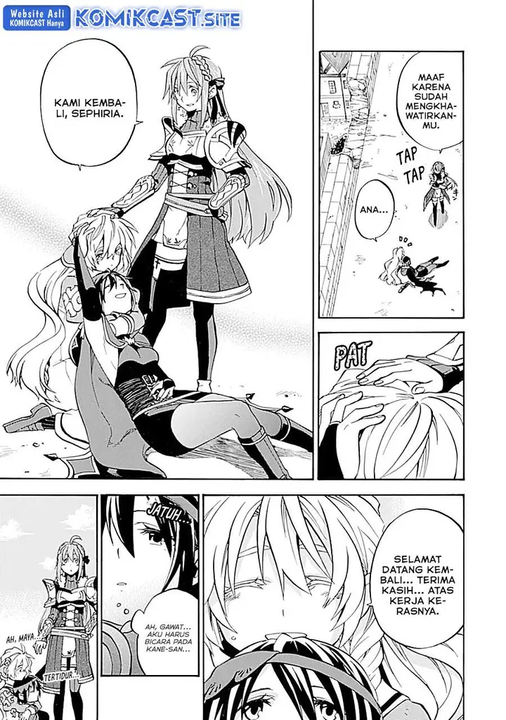 image-komik-good-deeds-of-kane-of-old-guy-chapter-18-30/50