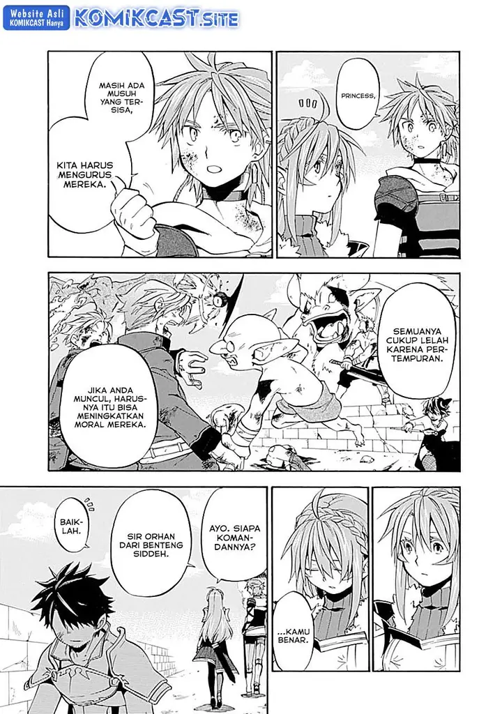 image-komik-good-deeds-of-kane-of-old-guy-chapter-18-32/50