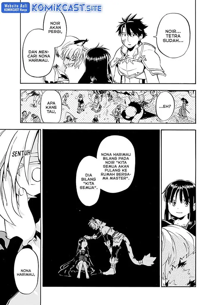 image-komik-good-deeds-of-kane-of-old-guy-chapter-18-34/50