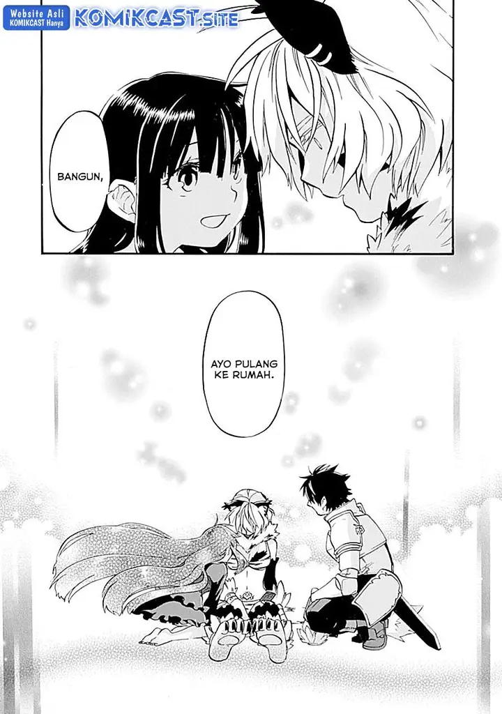 image-komik-good-deeds-of-kane-of-old-guy-chapter-18-35/50