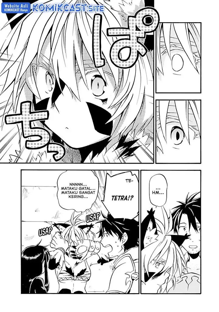 image-komik-good-deeds-of-kane-of-old-guy-chapter-18-36/50