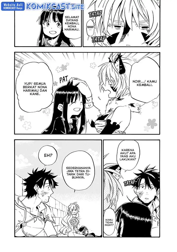 image-komik-good-deeds-of-kane-of-old-guy-chapter-18-37/50