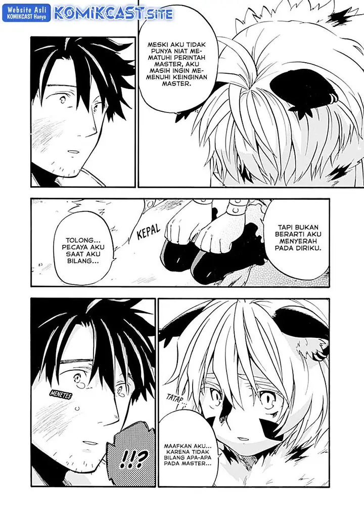 image-komik-good-deeds-of-kane-of-old-guy-chapter-18-39/50