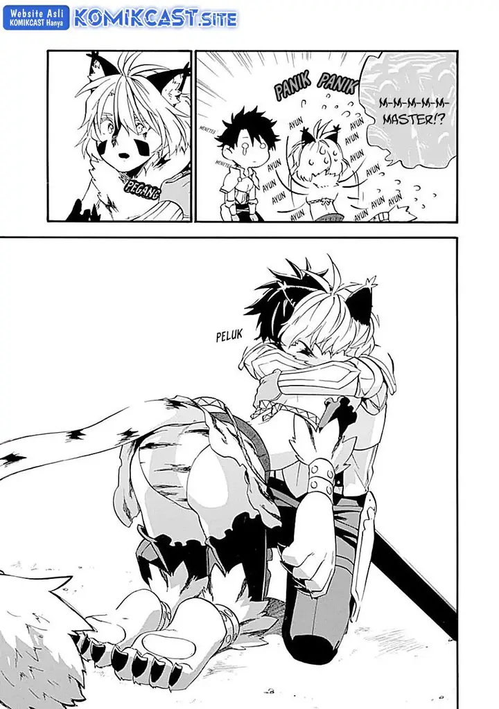 image-komik-good-deeds-of-kane-of-old-guy-chapter-18-40/50