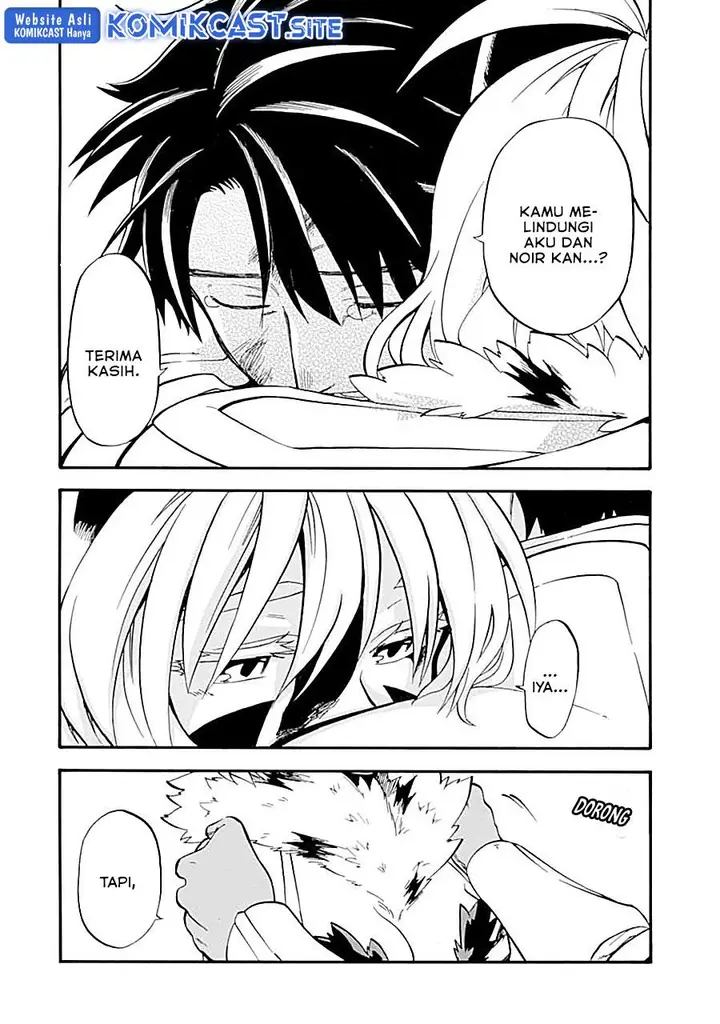 image-komik-good-deeds-of-kane-of-old-guy-chapter-18-41/50