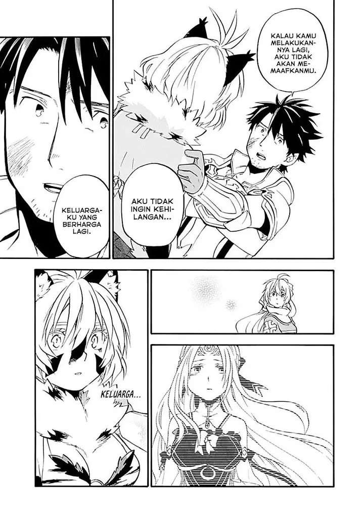 image-komik-good-deeds-of-kane-of-old-guy-chapter-18-42/50