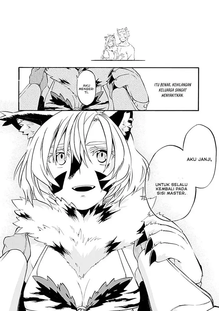 image-komik-good-deeds-of-kane-of-old-guy-chapter-18-43/50