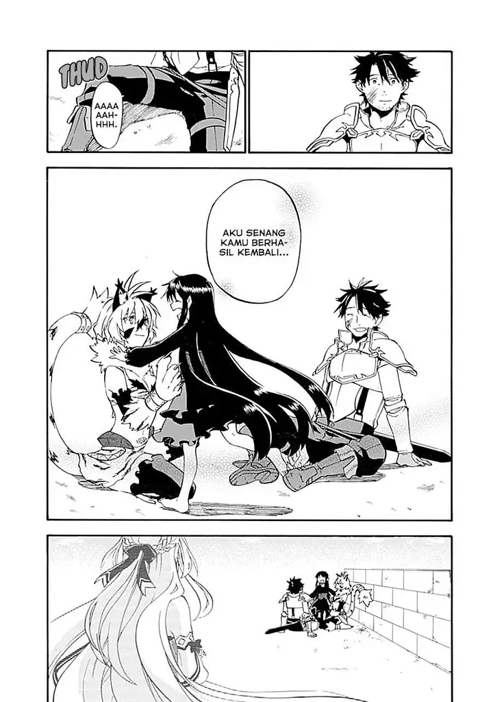 image-komik-good-deeds-of-kane-of-old-guy-chapter-18-44/50