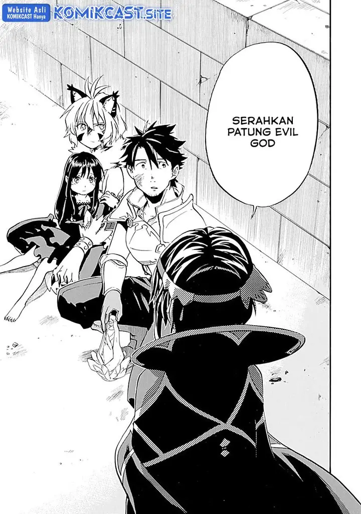 image-komik-good-deeds-of-kane-of-old-guy-chapter-18-48/50