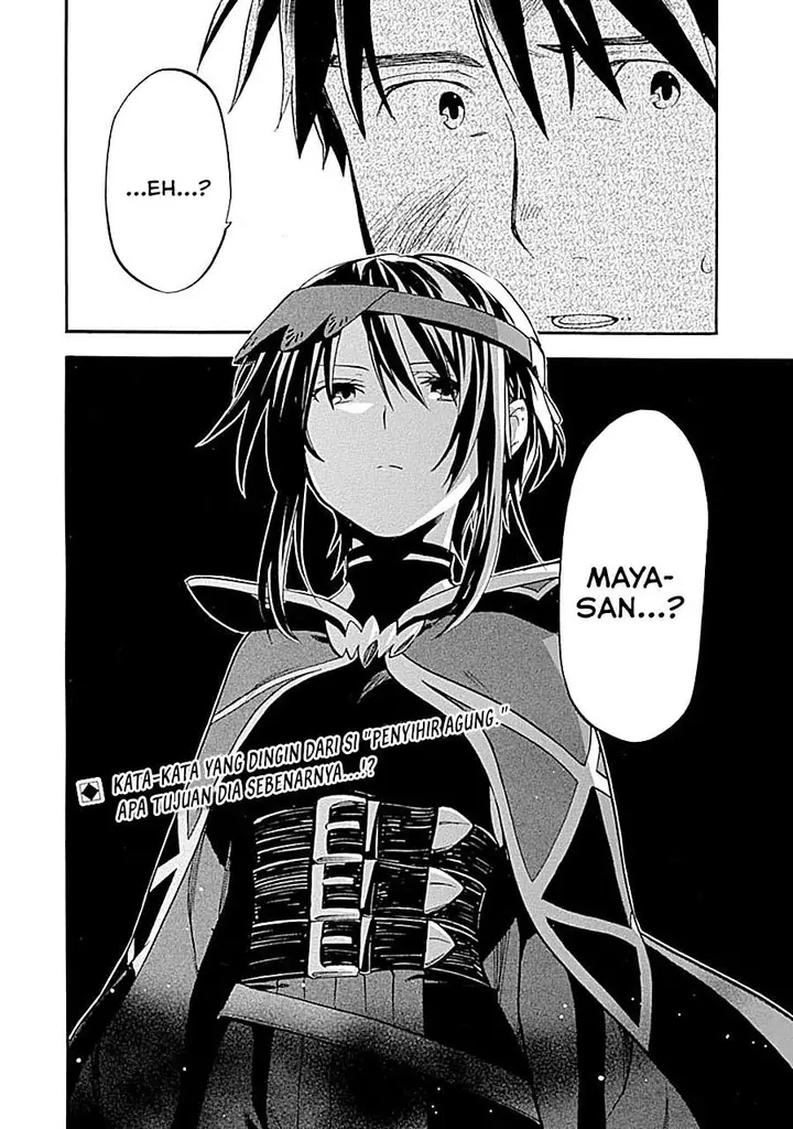 image-komik-good-deeds-of-kane-of-old-guy-chapter-18-49/50