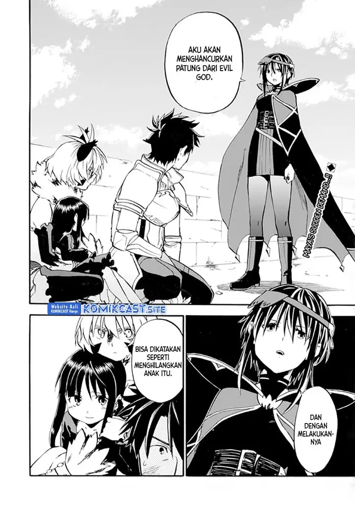 image-komik-good-deeds-of-kane-of-old-guy-chapter-19-1/39