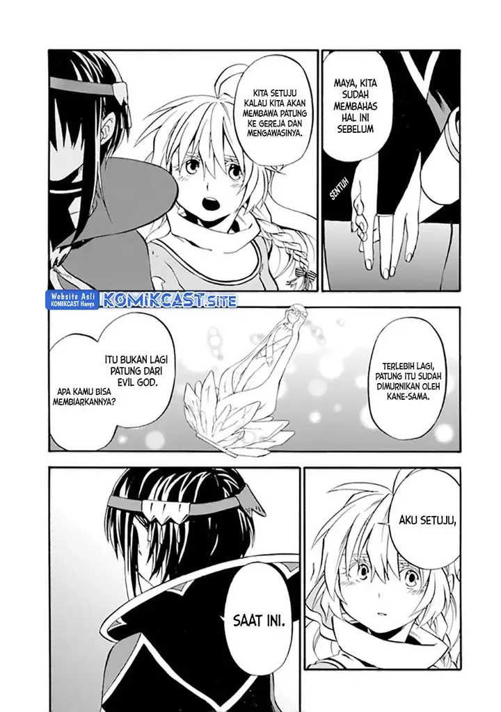 image-komik-good-deeds-of-kane-of-old-guy-chapter-19-2/39