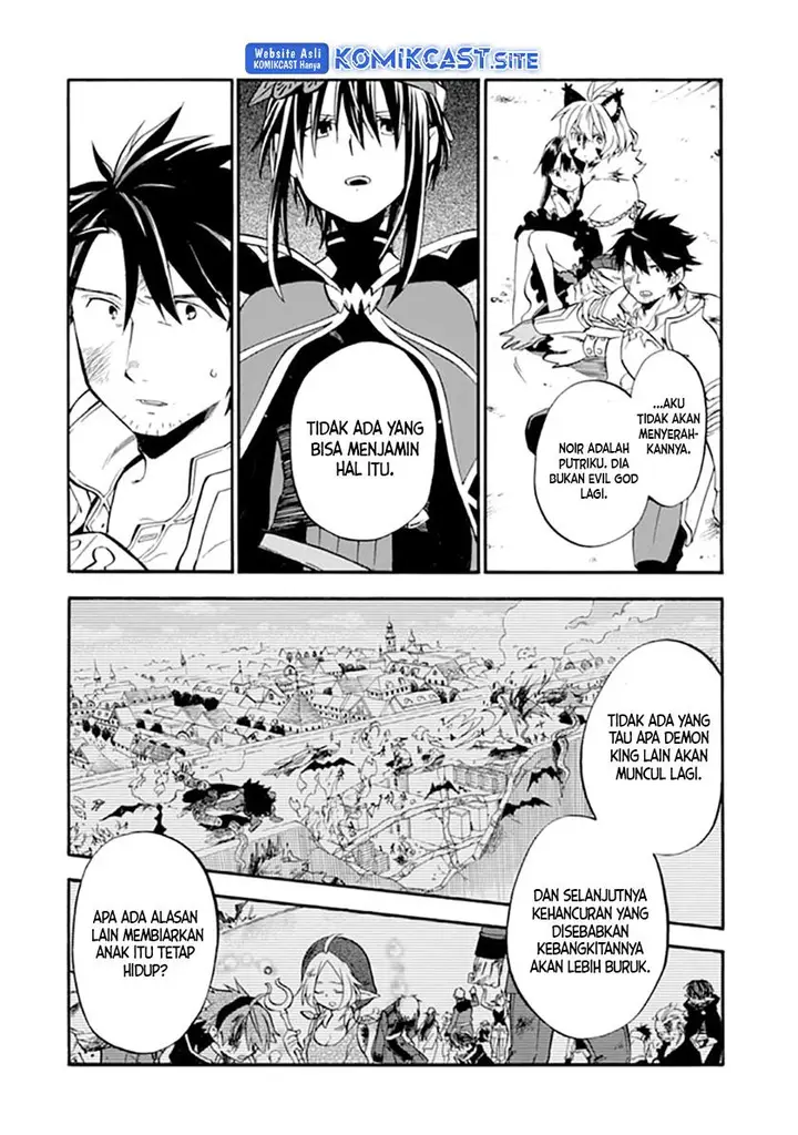image-komik-good-deeds-of-kane-of-old-guy-chapter-19-3/39