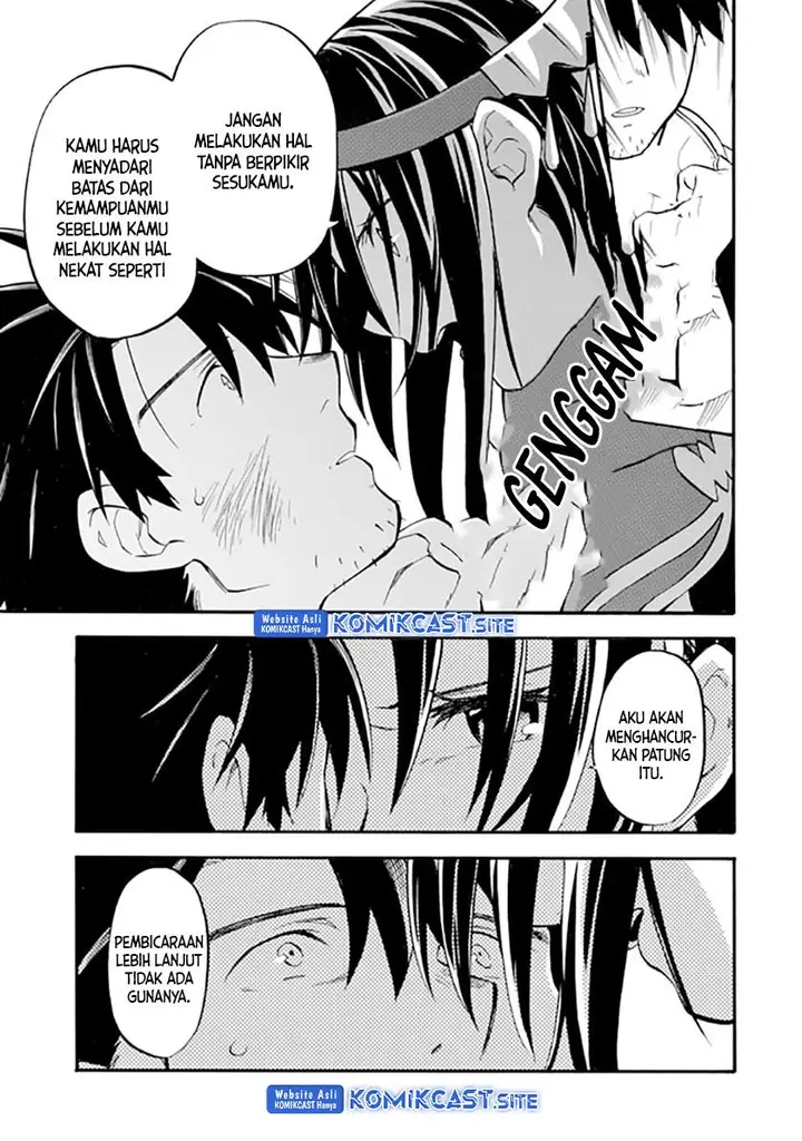 image-komik-good-deeds-of-kane-of-old-guy-chapter-19-4/39
