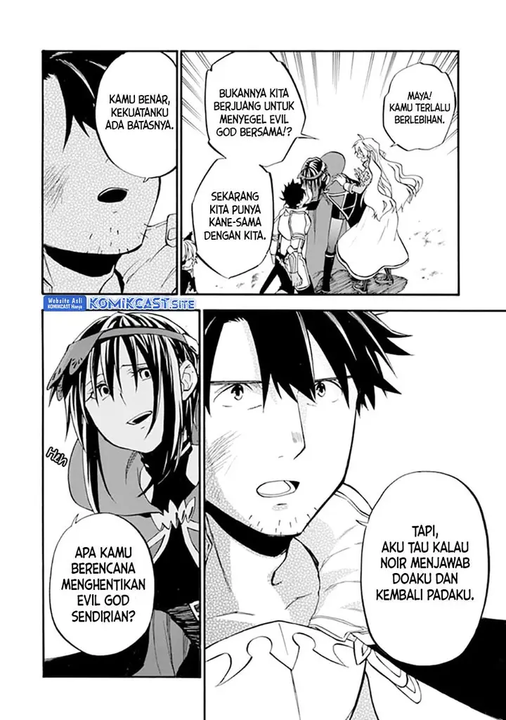image-komik-good-deeds-of-kane-of-old-guy-chapter-19-5/39