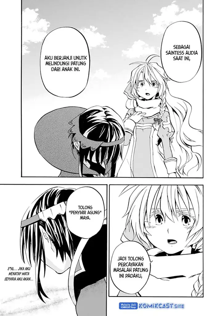 image-komik-good-deeds-of-kane-of-old-guy-chapter-19-8/39