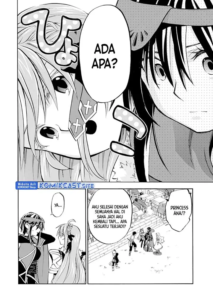 image-komik-good-deeds-of-kane-of-old-guy-chapter-19-9/39