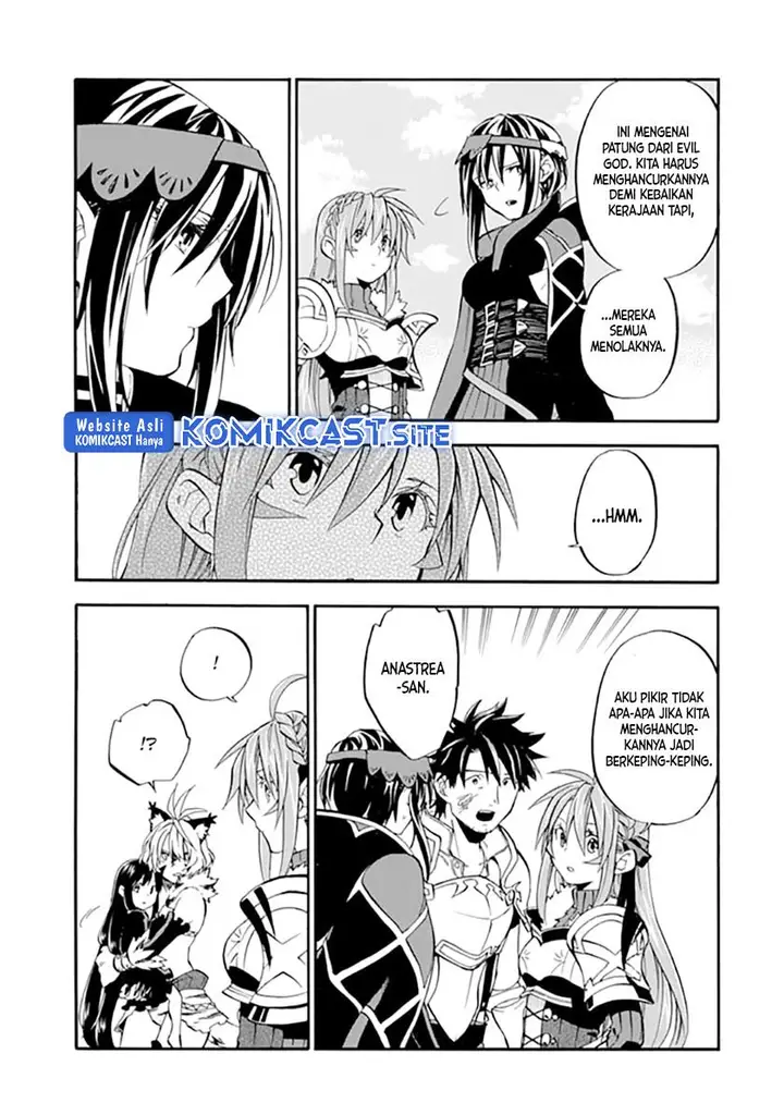 image-komik-good-deeds-of-kane-of-old-guy-chapter-19-10/39