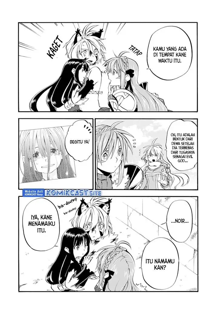 image-komik-good-deeds-of-kane-of-old-guy-chapter-19-11/39