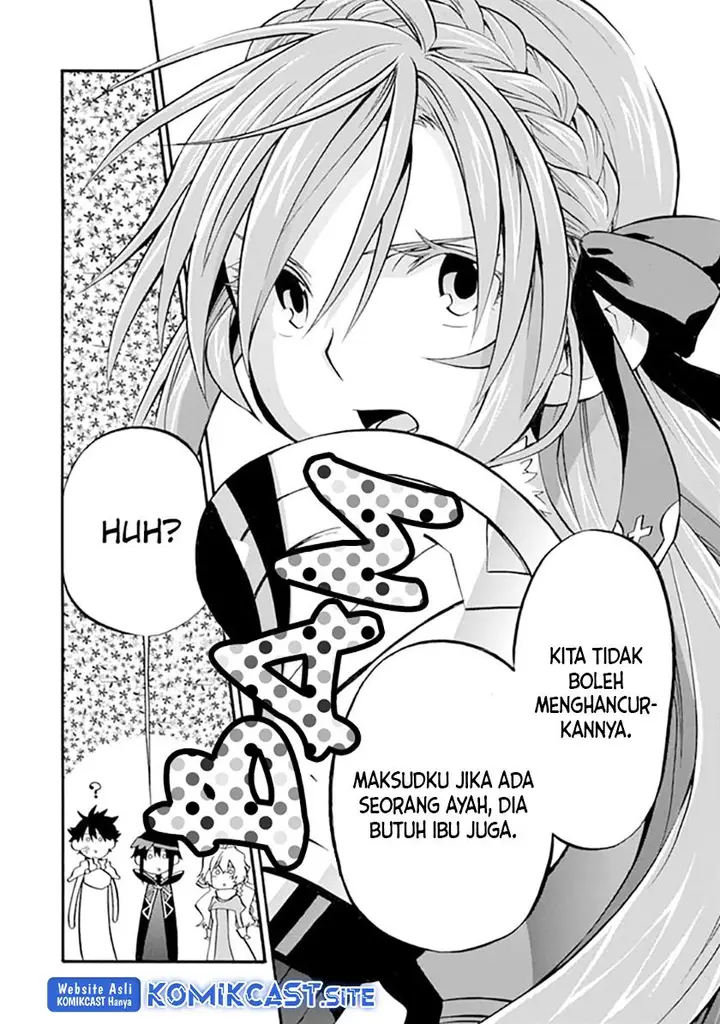 image-komik-good-deeds-of-kane-of-old-guy-chapter-19-13/39