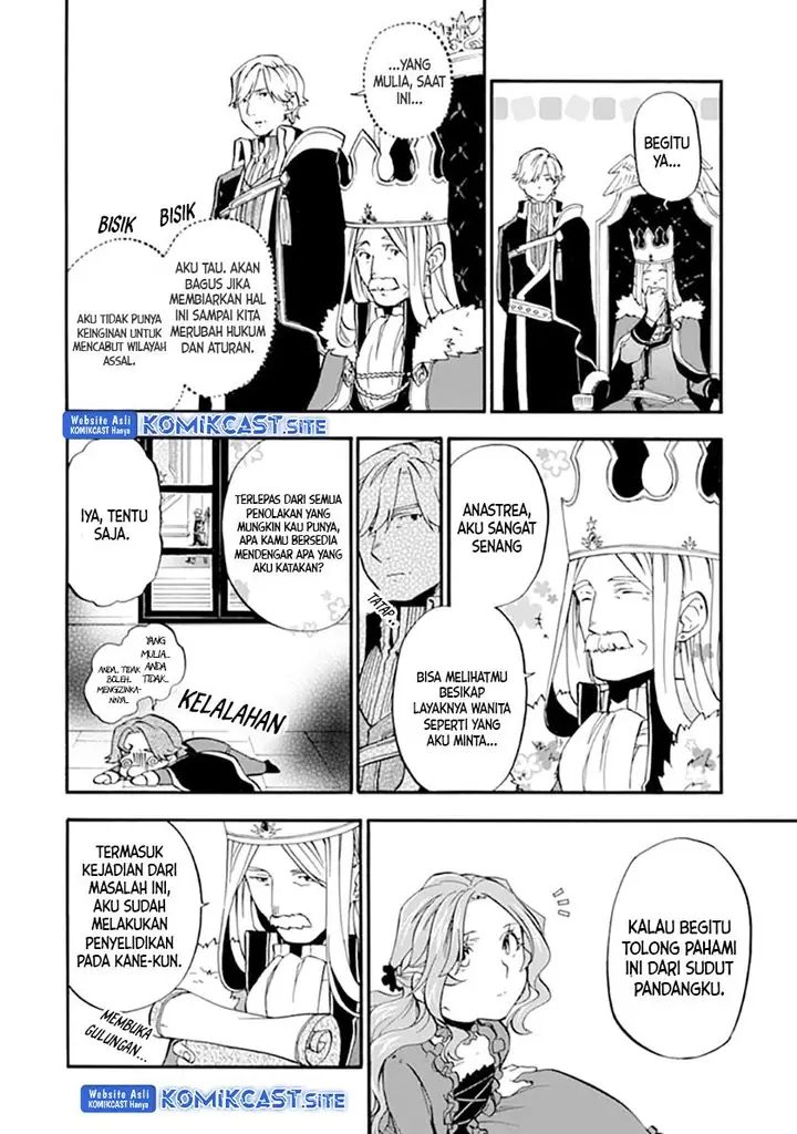 image-komik-good-deeds-of-kane-of-old-guy-chapter-19-19/39