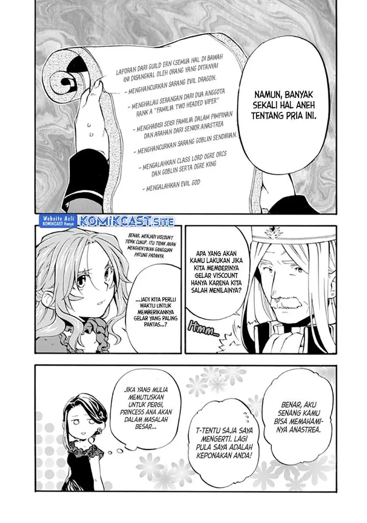 image-komik-good-deeds-of-kane-of-old-guy-chapter-19-20/39