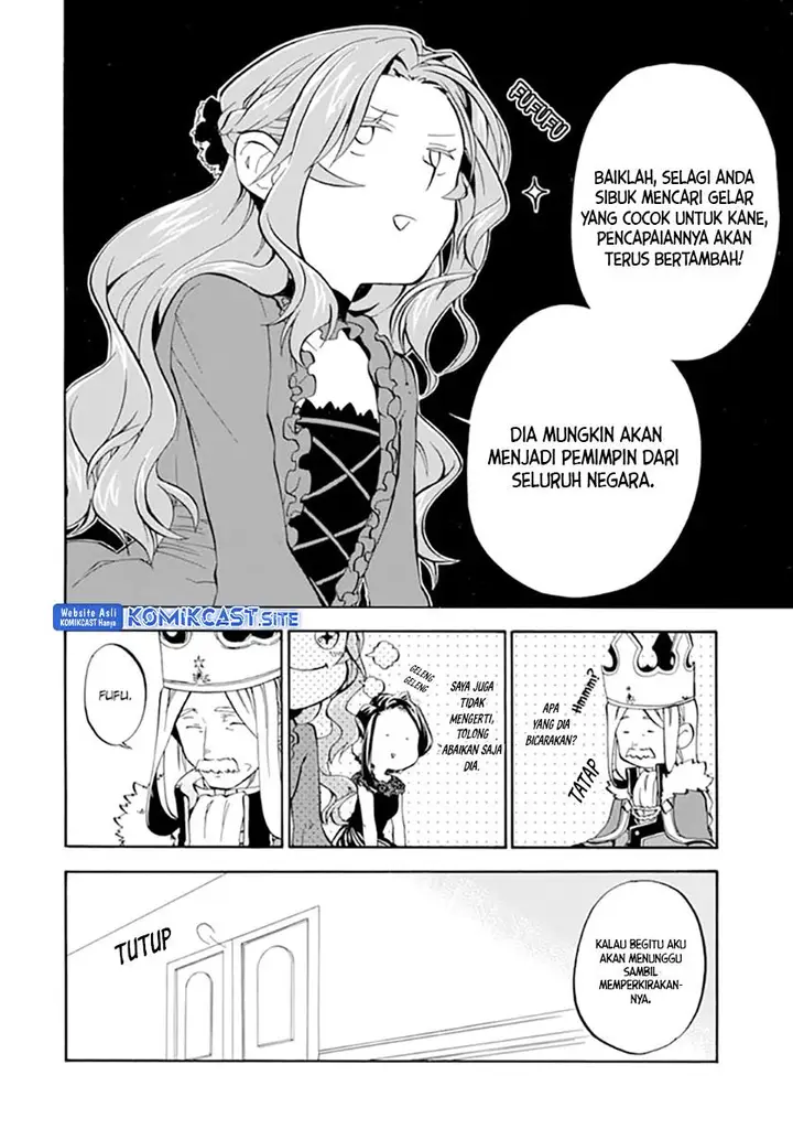 image-komik-good-deeds-of-kane-of-old-guy-chapter-19-21/39