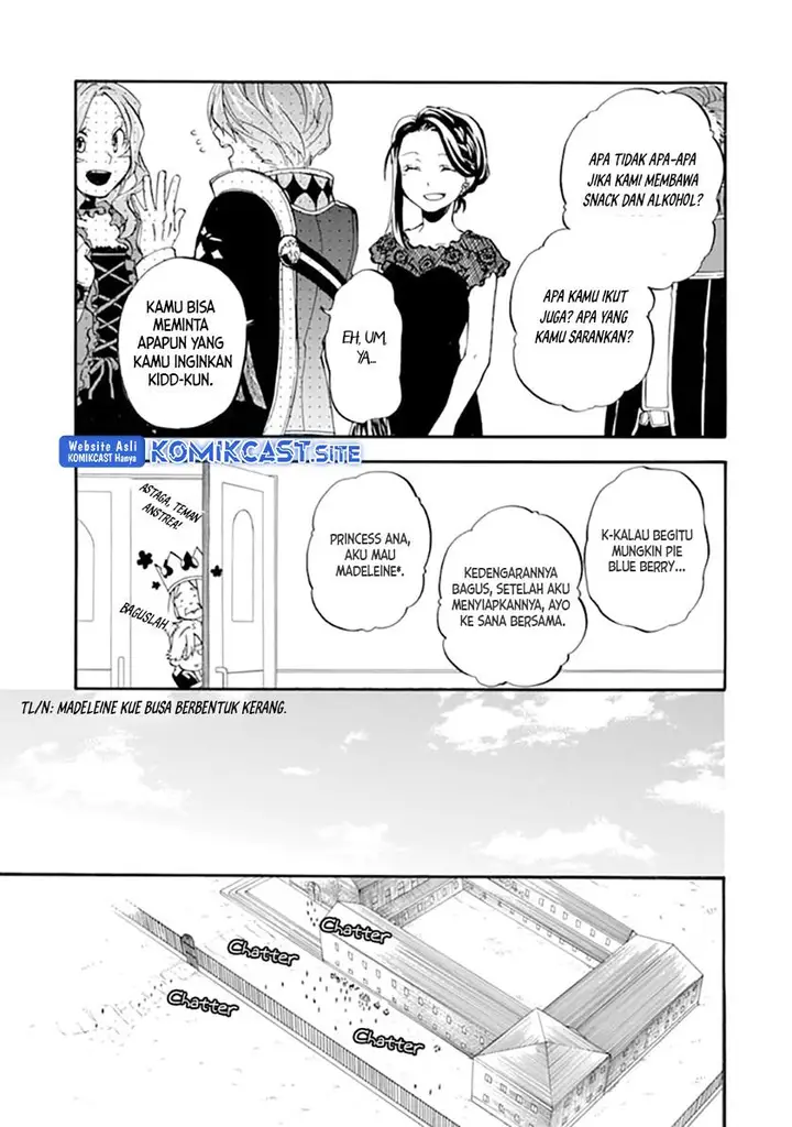 image-komik-good-deeds-of-kane-of-old-guy-chapter-19-24/39
