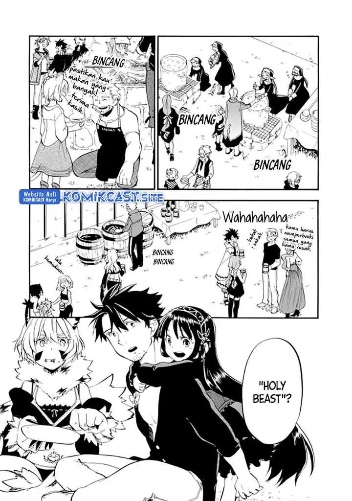 image-komik-good-deeds-of-kane-of-old-guy-chapter-19-25/39