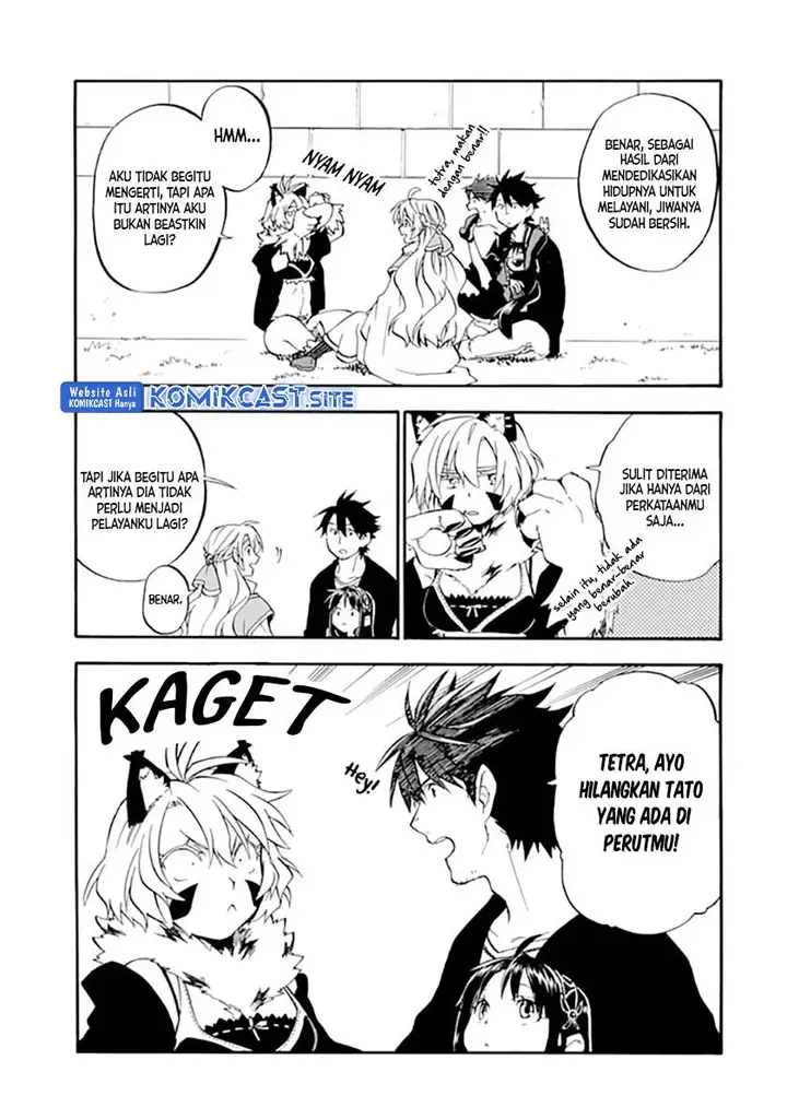 image-komik-good-deeds-of-kane-of-old-guy-chapter-19-26/39