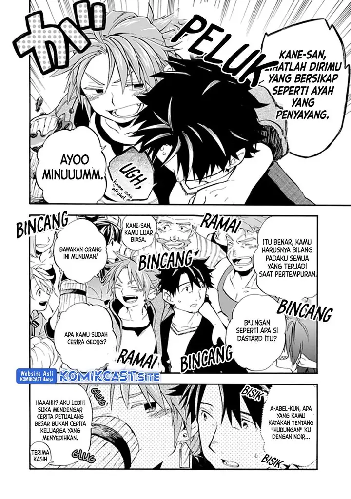 image-komik-good-deeds-of-kane-of-old-guy-chapter-19-35/39