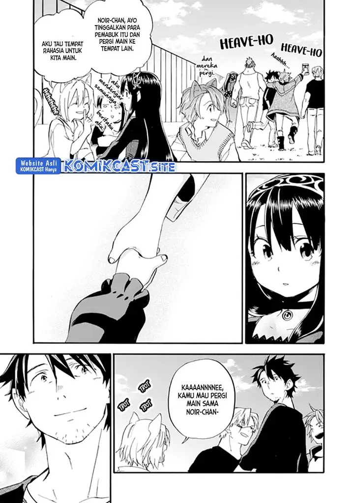 image-komik-good-deeds-of-kane-of-old-guy-chapter-19-36/39