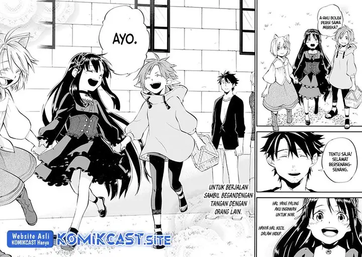 image-komik-good-deeds-of-kane-of-old-guy-chapter-19-37/39