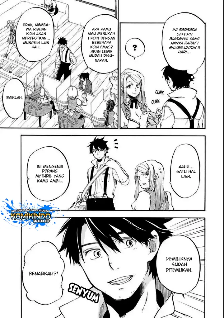 image-komik-good-deeds-of-kane-of-old-guy-chapter-2-9/56