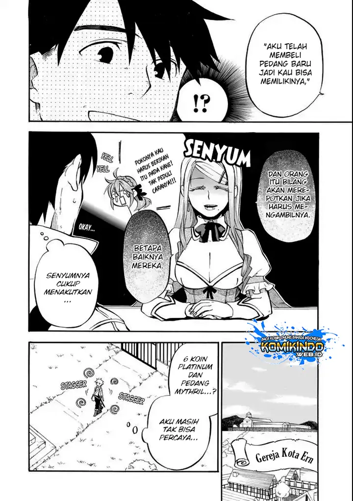 image-komik-good-deeds-of-kane-of-old-guy-chapter-2-10/56