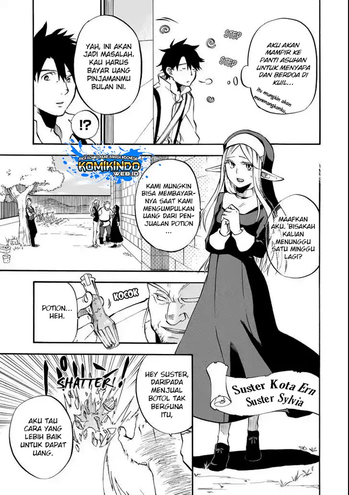 image-komik-good-deeds-of-kane-of-old-guy-chapter-2-11/56