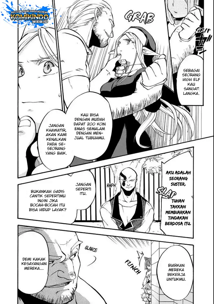 image-komik-good-deeds-of-kane-of-old-guy-chapter-2-12/56