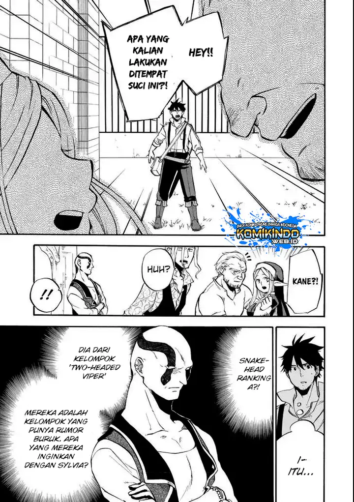 image-komik-good-deeds-of-kane-of-old-guy-chapter-2-13/56