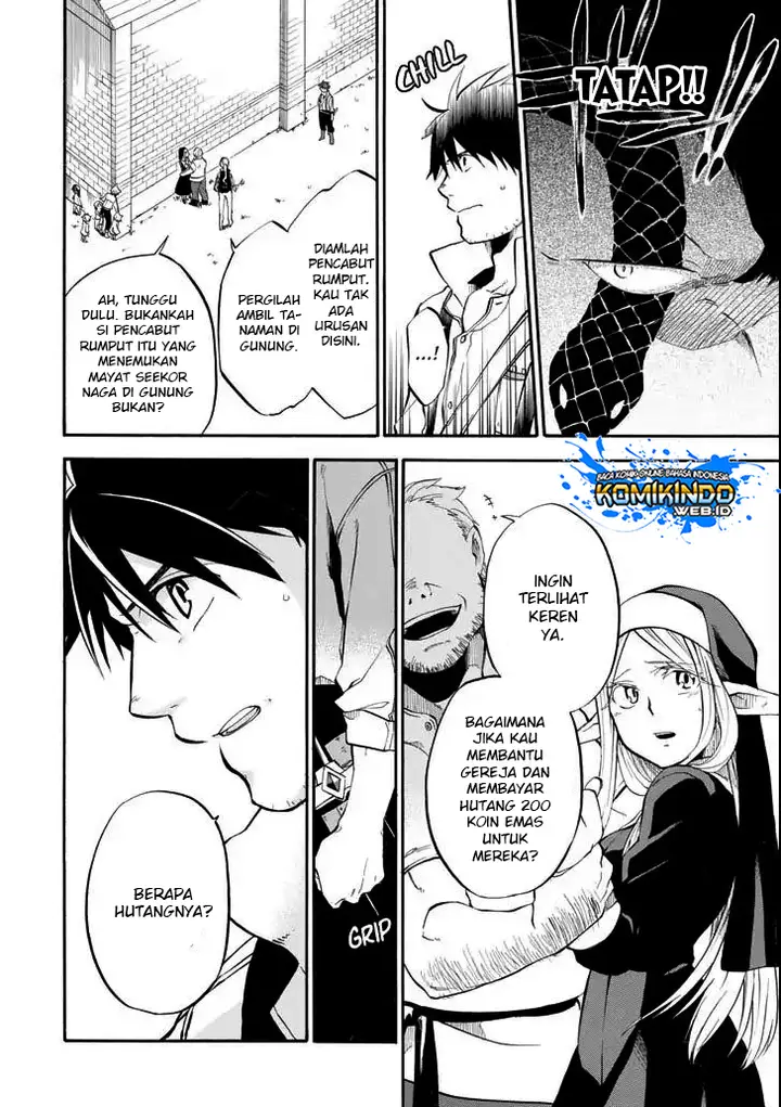 image-komik-good-deeds-of-kane-of-old-guy-chapter-2-14/56