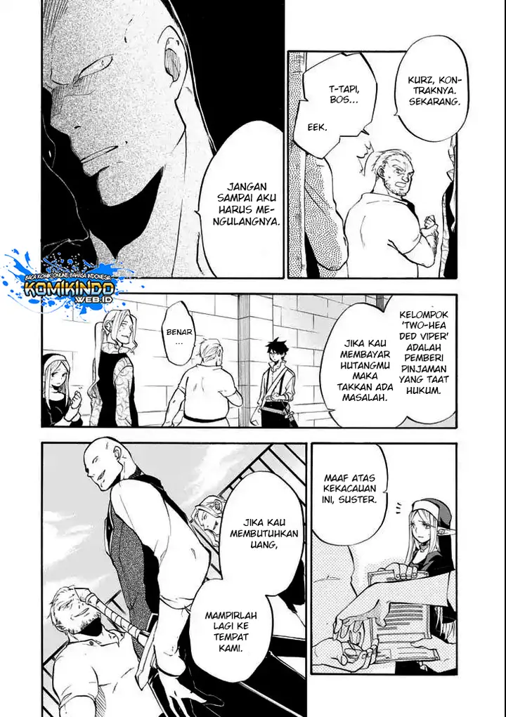 image-komik-good-deeds-of-kane-of-old-guy-chapter-2-16/56