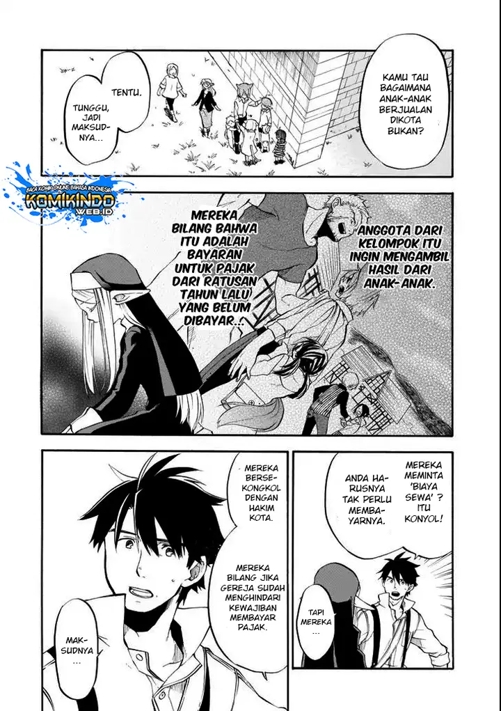 image-komik-good-deeds-of-kane-of-old-guy-chapter-2-18/56