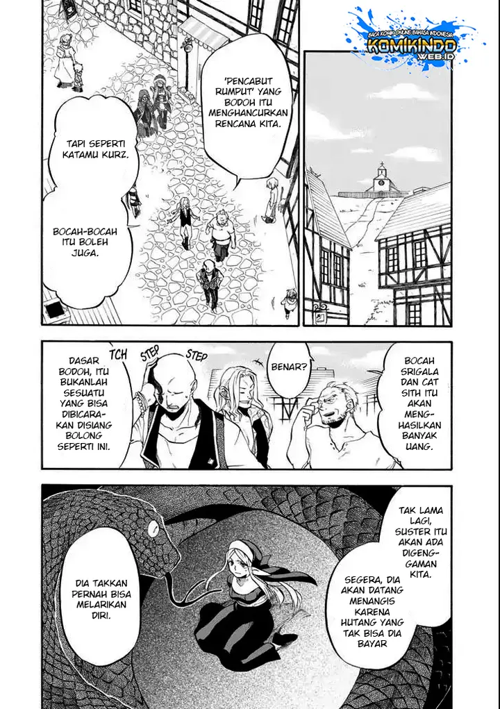 image-komik-good-deeds-of-kane-of-old-guy-chapter-2-22/56