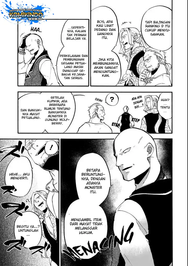 image-komik-good-deeds-of-kane-of-old-guy-chapter-2-23/56