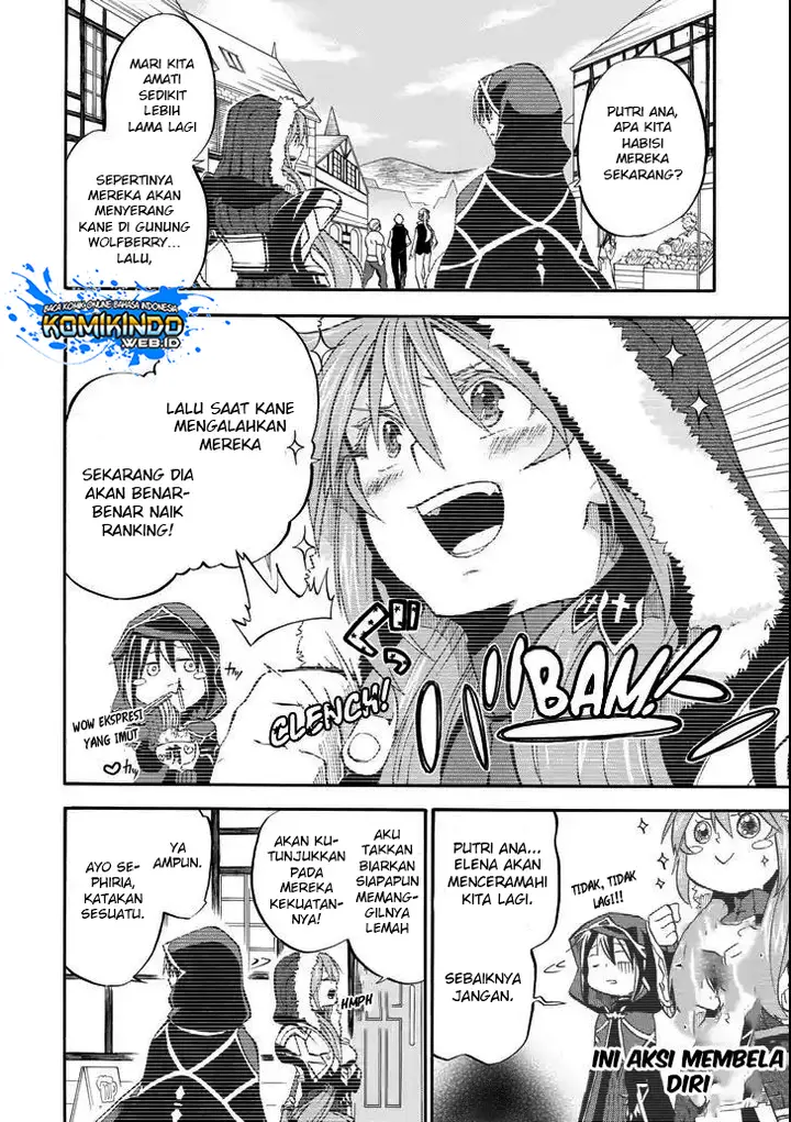 image-komik-good-deeds-of-kane-of-old-guy-chapter-2-24/56